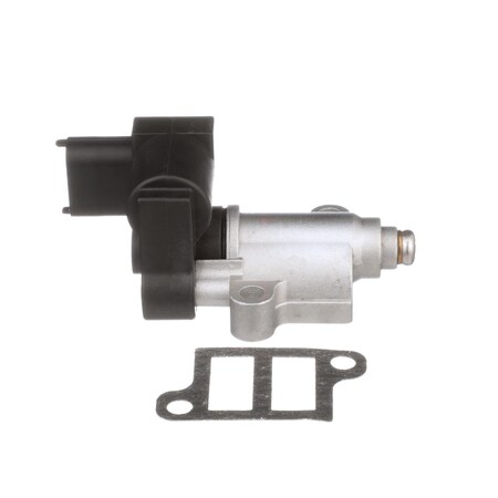 Standard Ignition Idle Air Control Valve AC485
